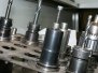 CNC Machining