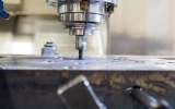 cnc-machining-11