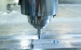 cnc-machining-12