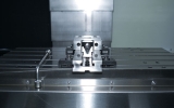 cnc-machining-14