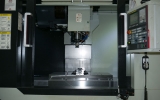 cnc-machining-15