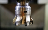 cnc-machining-18