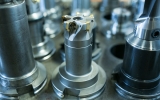 cnc-machining-5