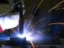 Fabrication & Welding
