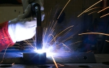 welding-1