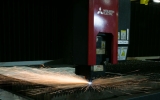 laser-cutting-2