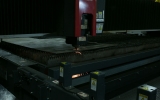 laser-cutting-3