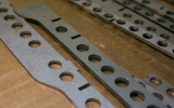 laser-cutting-5