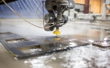 waterjet-cutting-11