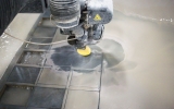 waterjet-cutting-12