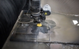 waterjet-cutting-13