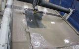 waterjet-cutting-16