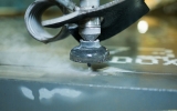 waterjet-cutting-23