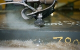 waterjet-cutting-26