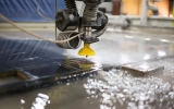 waterjet-cutting-7