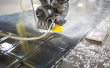 waterjet-cutting-8